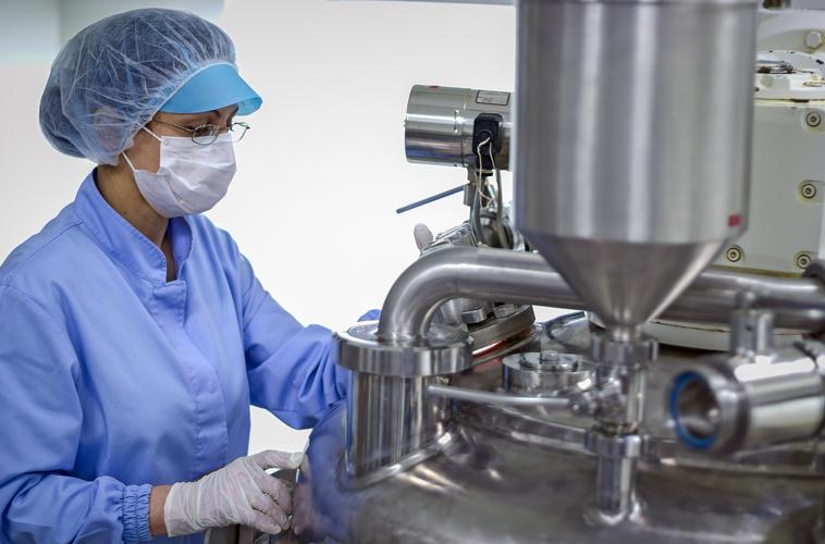 Reverse Engineering: The Art of Formulation